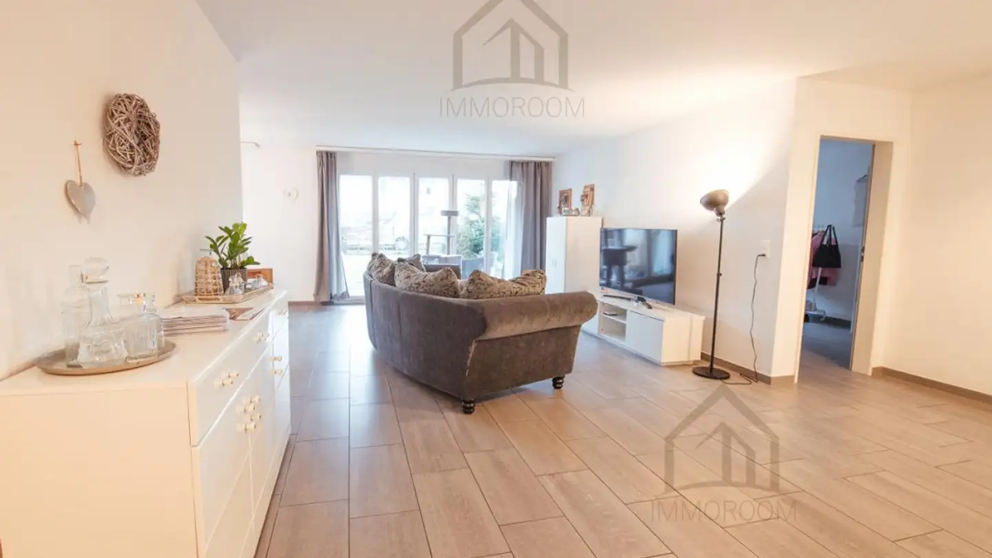 Apartment for sale - 9247 Henau - Photo 2