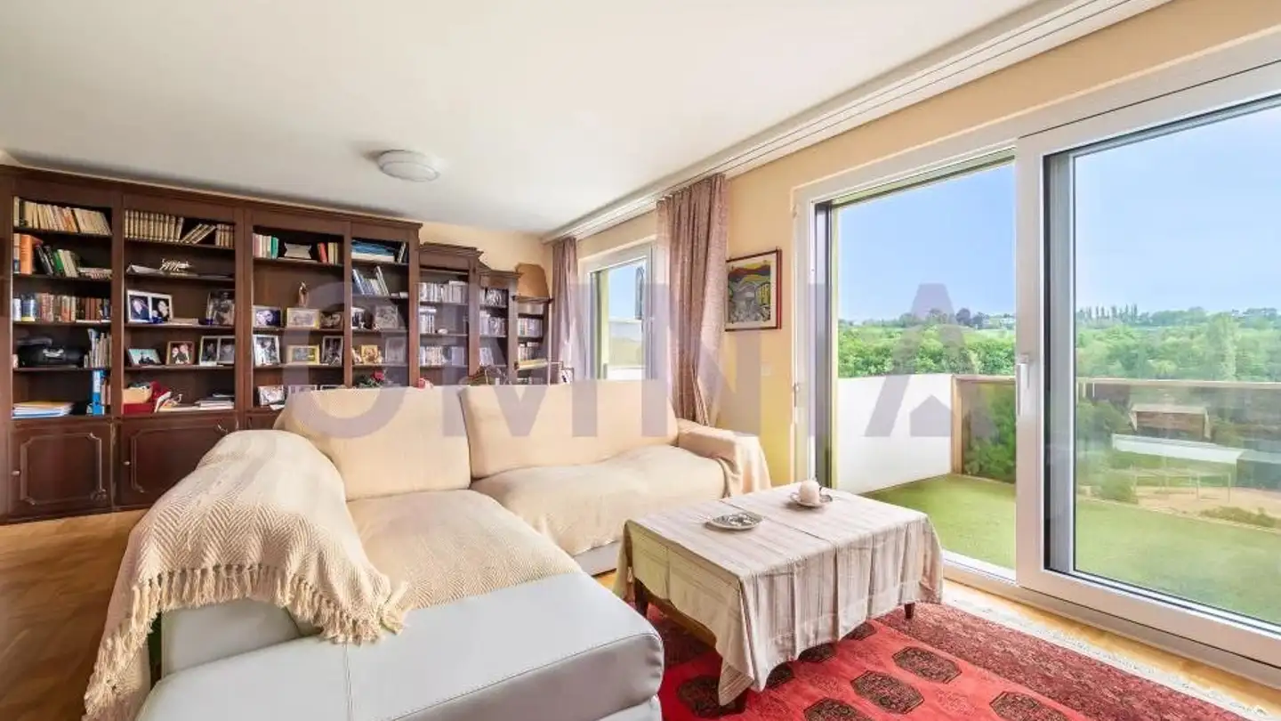 Appartement à vendre - 1283 La Plaine - Photo 3