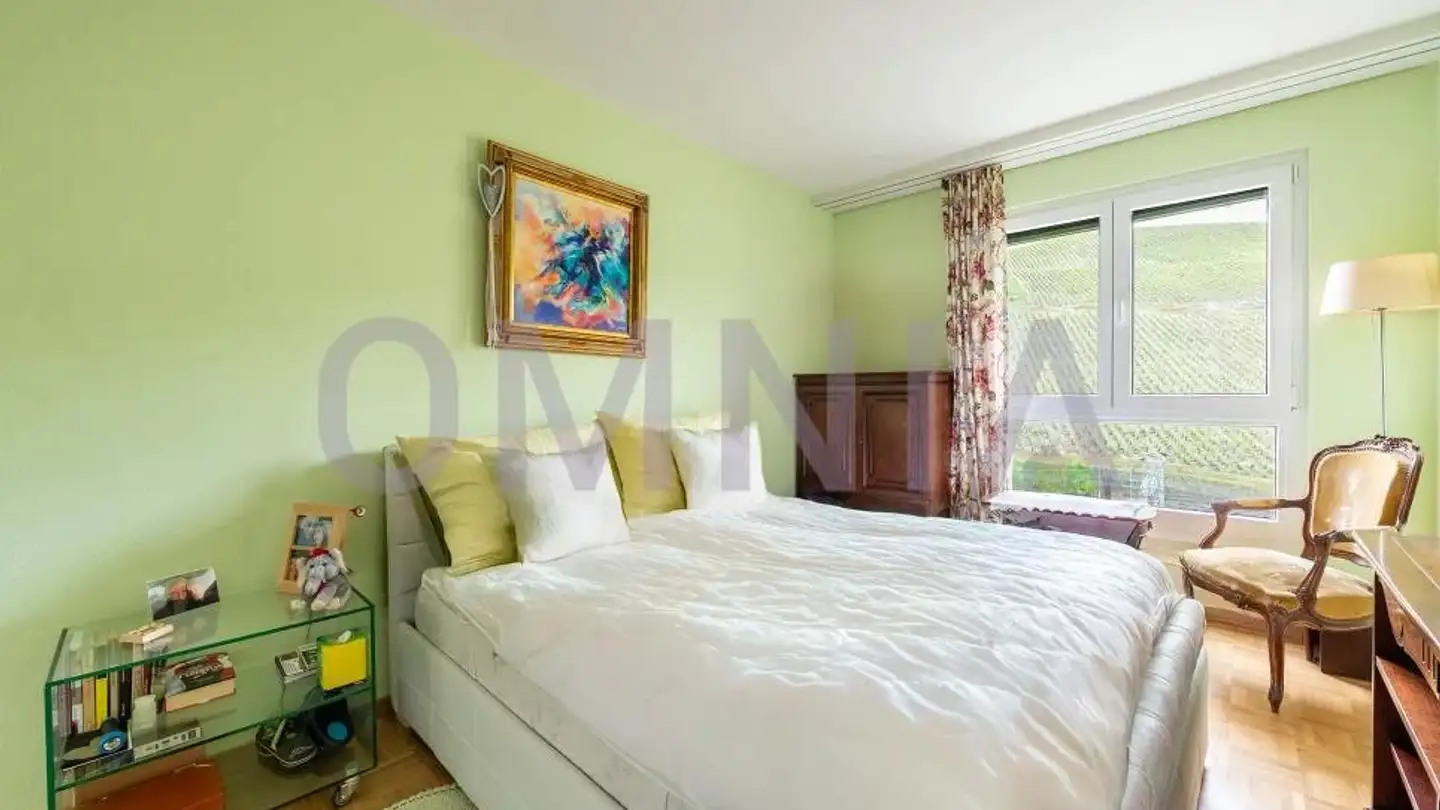 Appartement à vendre - 1283 La Plaine - Photo 4