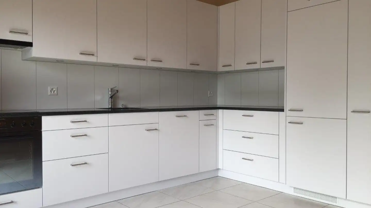 Appartamento in affitto - Holzrütti 4, 3314 Schalunen - Foto 3