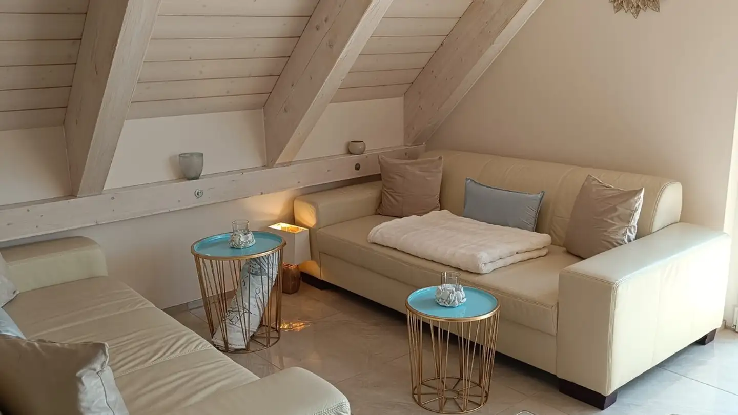 Appartamento in vendita - 8493 Saland - Foto 3