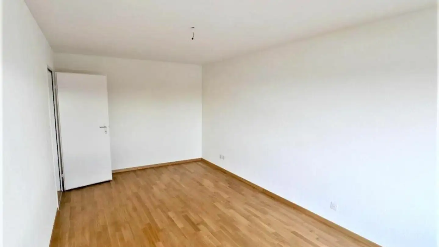 Appartement à louer - Klosterweidlistrasse 1b, 9010 St. Gallen - Photo 4