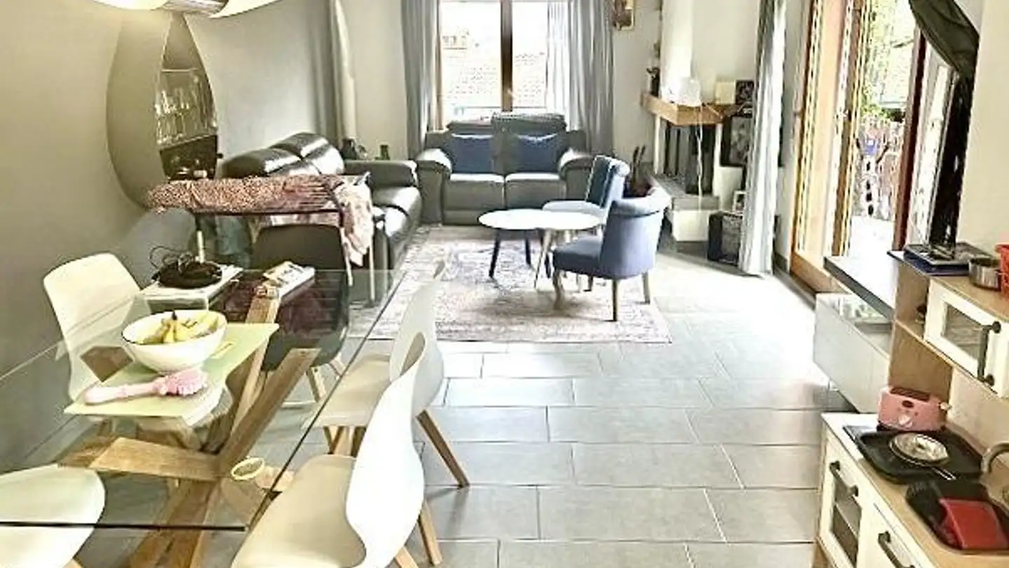 Apartment for sale - 6928 Manno - Photo 3