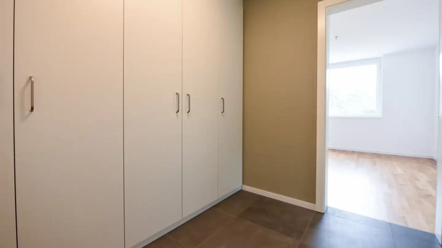 Wohnung mieten - Avenue De Tourbillon 88, 1950 Sion - Foto 2
