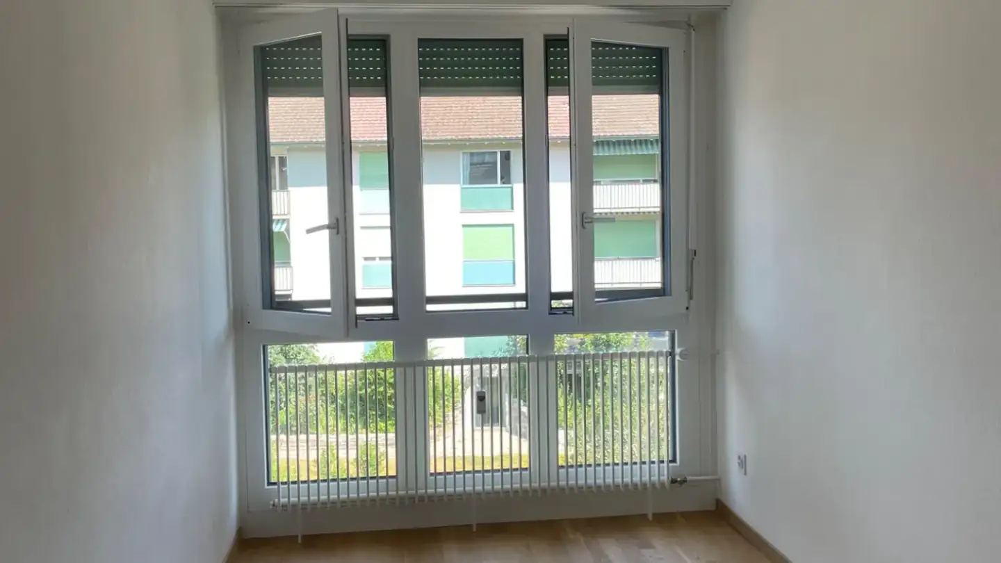 Appartamento in affitto - 3027 Bern - Foto 4