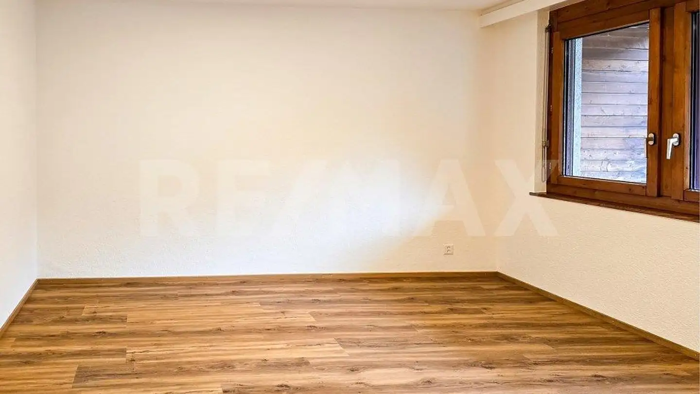 Appartamento in vendita - 3920 Zermatt - Photo 3