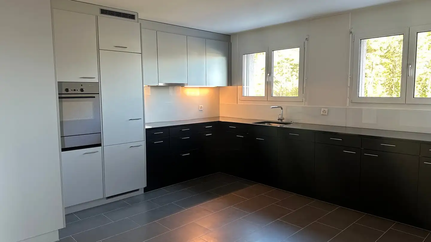 Wohnung mieten - Soodstrasse 88, 8041 Zürich - Foto 2