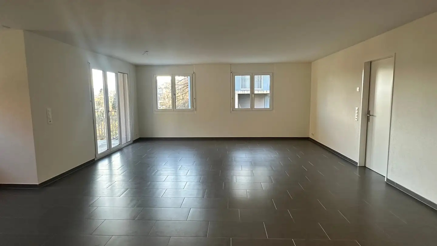 Wohnung mieten - Soodstrasse 88, 8041 Zürich - Foto 3