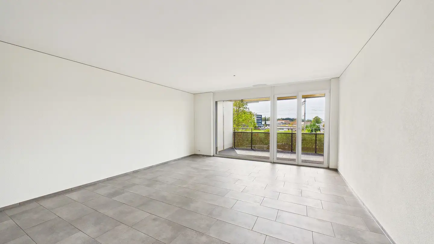 Appartement à vendre - 8340 Hinwil - Photo 3