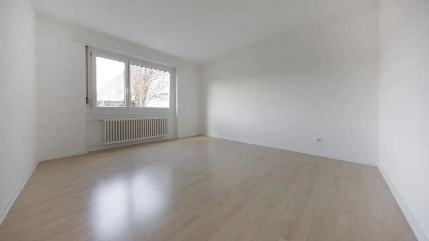 Wohnung mieten - Aarburgerstrasse 143, 4600 Olten - Foto 3