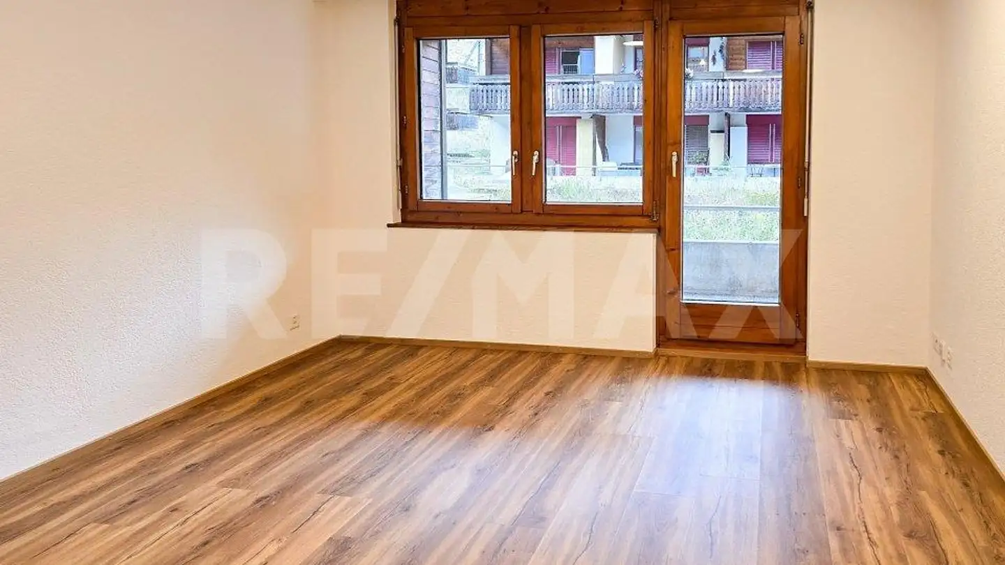 Appartamento in vendita - 3920 Zermatt - Photo 4