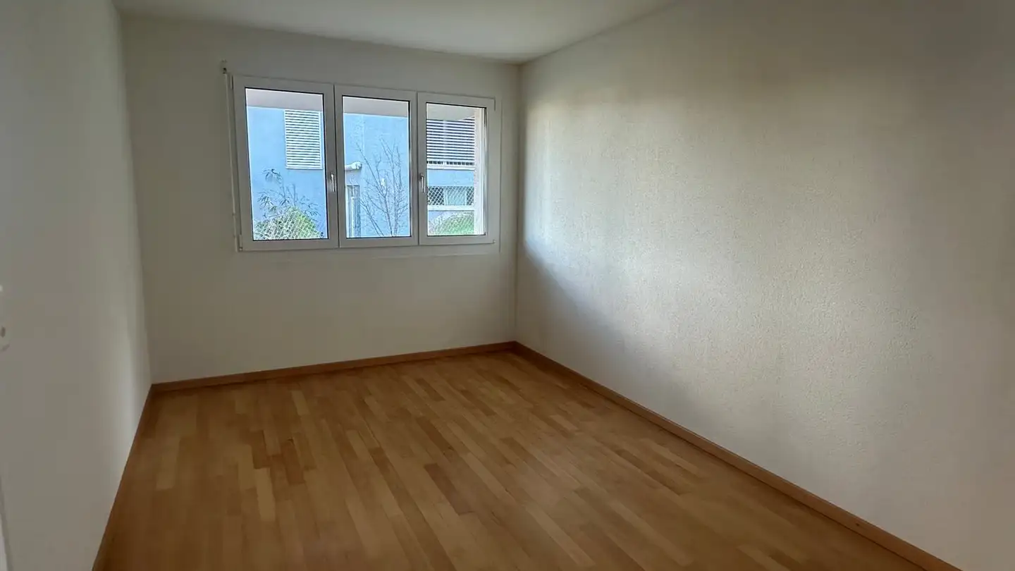 Wohnung mieten - Soodstrasse 88, 8041 Zürich - Foto 4