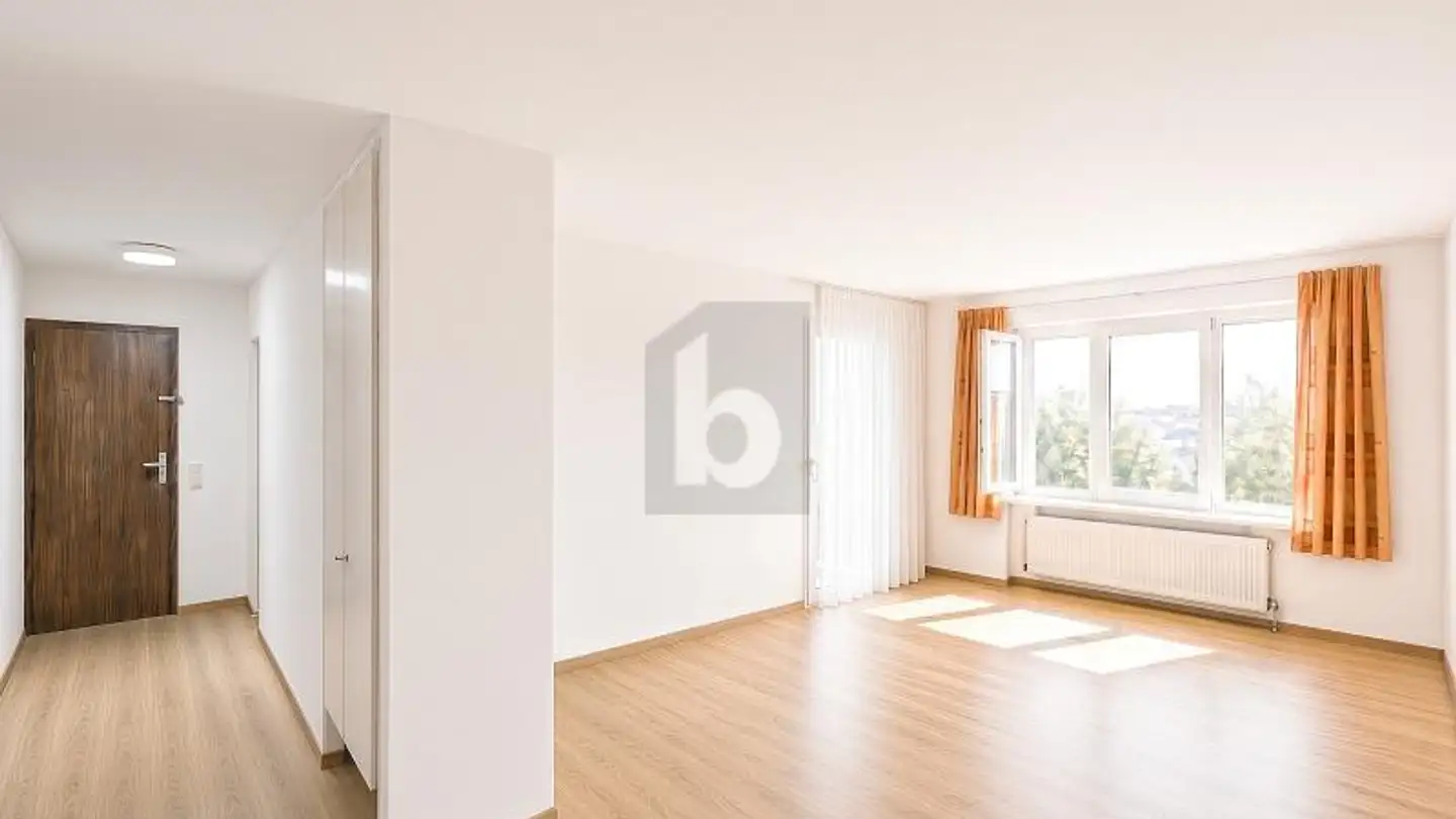 Appartamento in vendita - 9100 Herisau - Foto 2