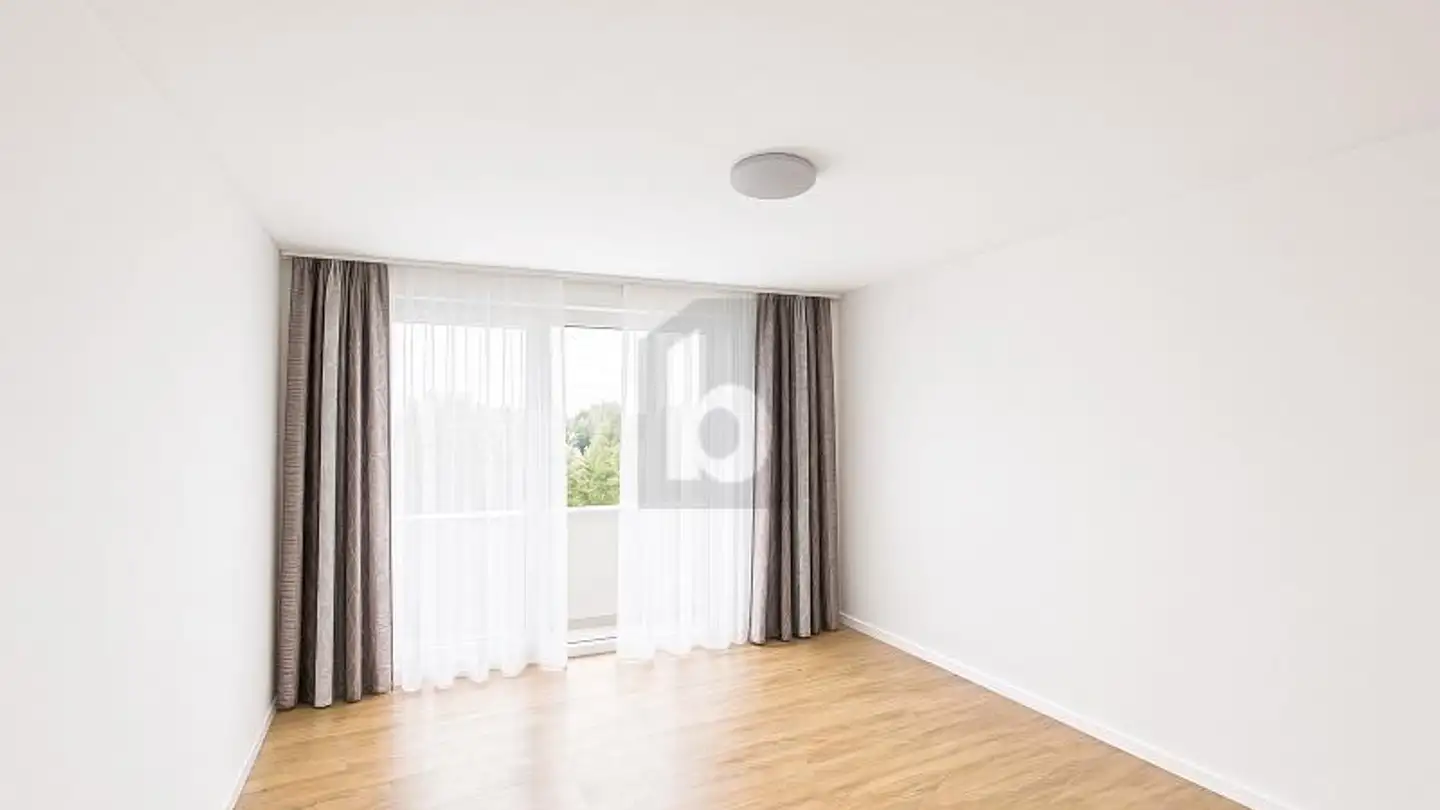 Appartamento in vendita - 9100 Herisau - Foto 3