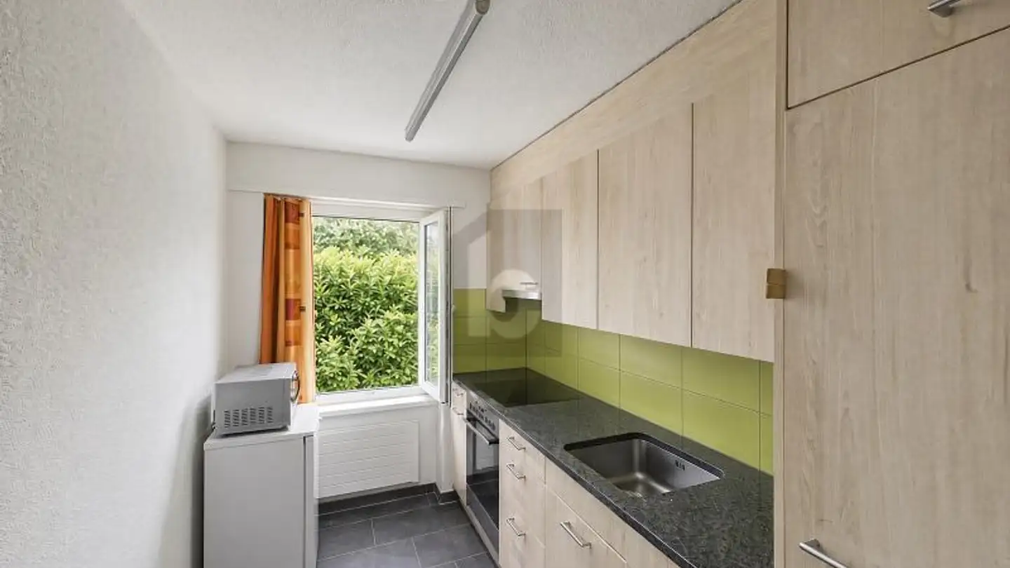 Appartamento in vendita - 9100 Herisau - Foto 4