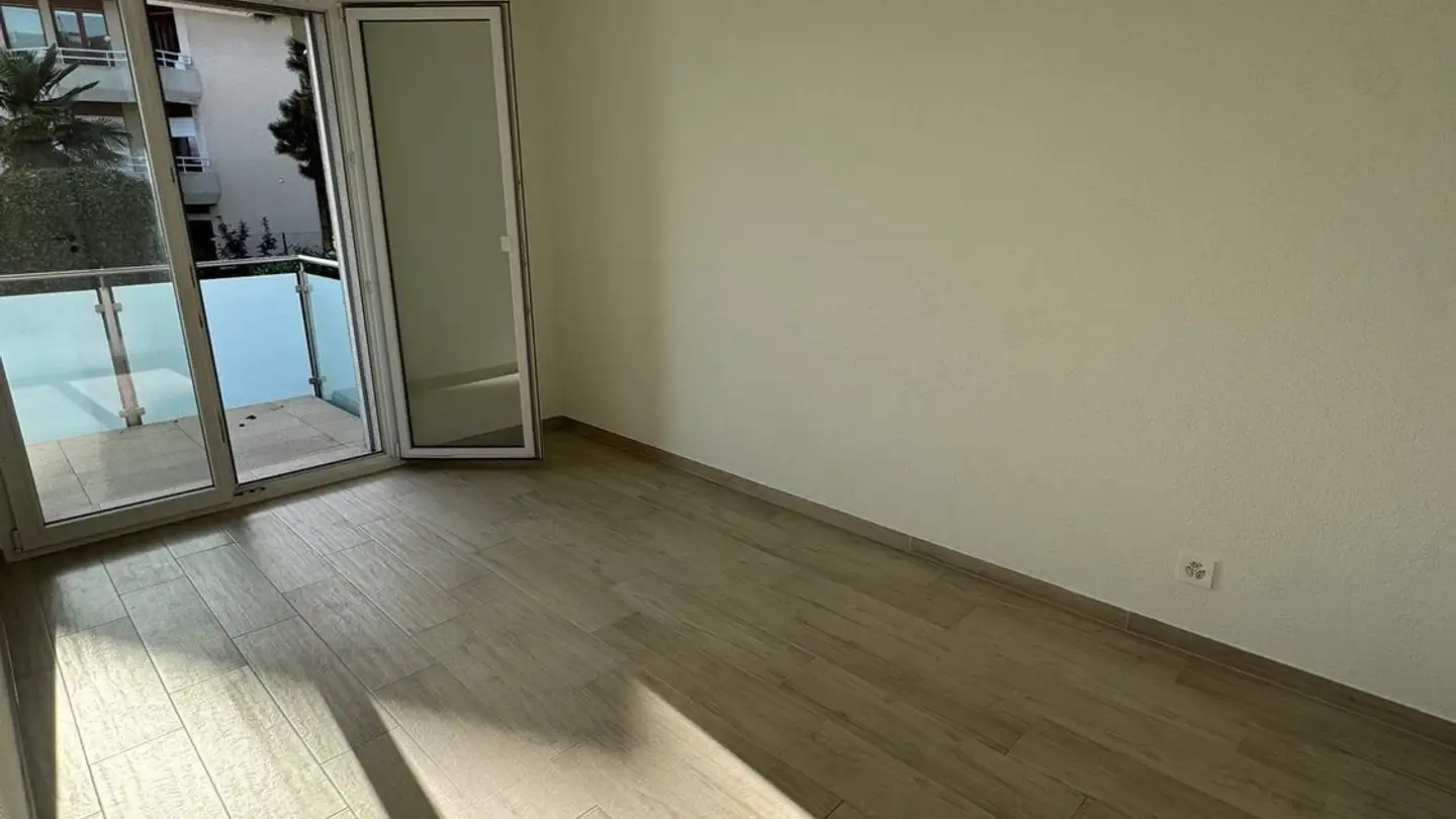Appartamento in affitto - Chemin Des Sauges 2, 1025 St-Sulpice VD - Foto 3