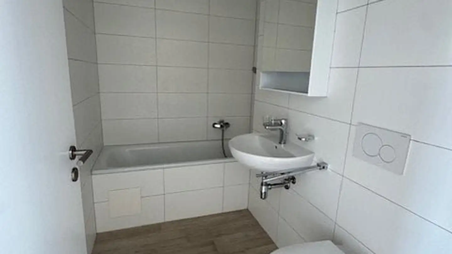 Appartamento in affitto - Chemin Des Sauges 2, 1025 St-Sulpice VD - Foto 4