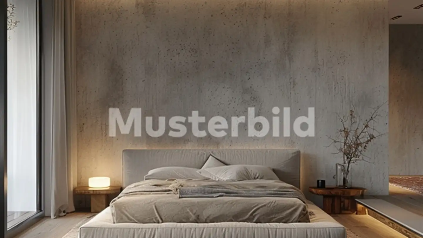 Wohnung kaufen - 1700 Fribourg