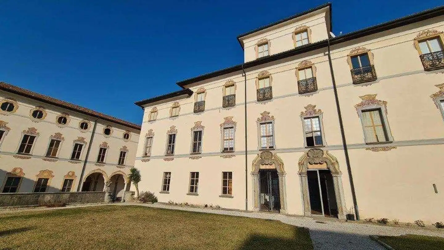 Office space for rent - 6850 Mendrisio - Photo 2