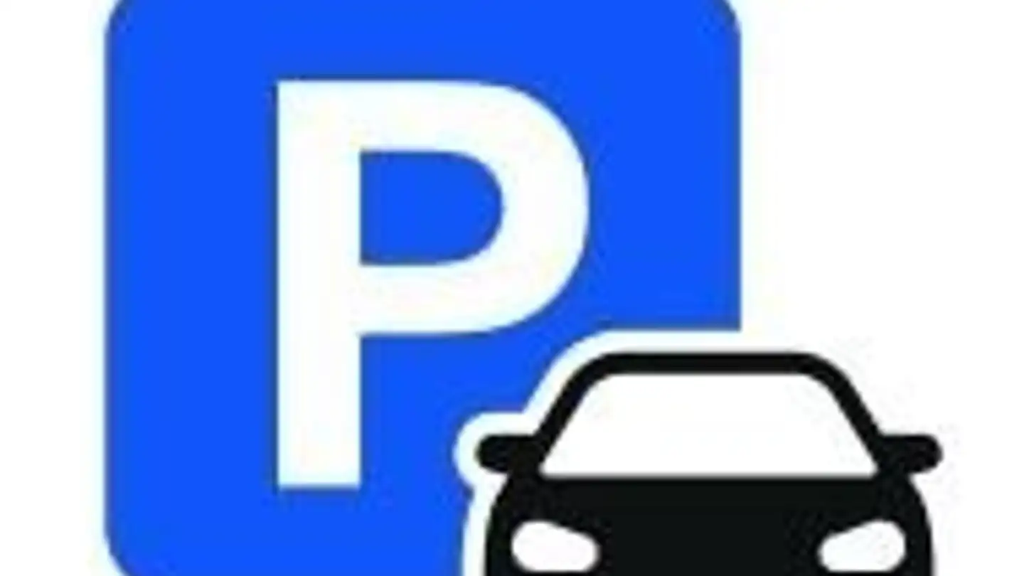 Indoor motorbike parking space for rent - Feldlistrasse, 8645 Jona