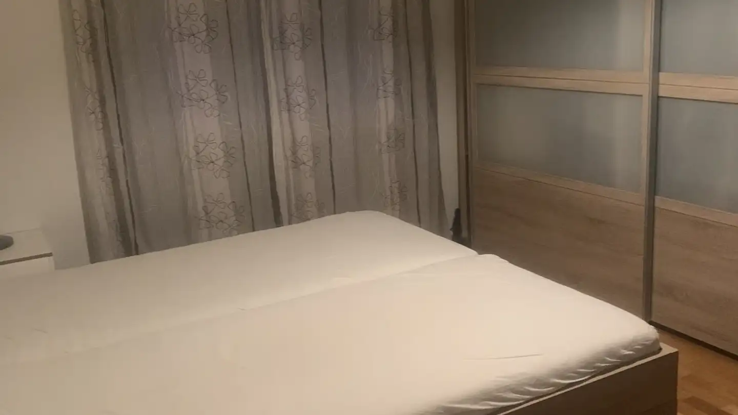 Appartamento ammobiliato in affitto - Glärnischstrasse, 8800 Thalwil - Foto 3