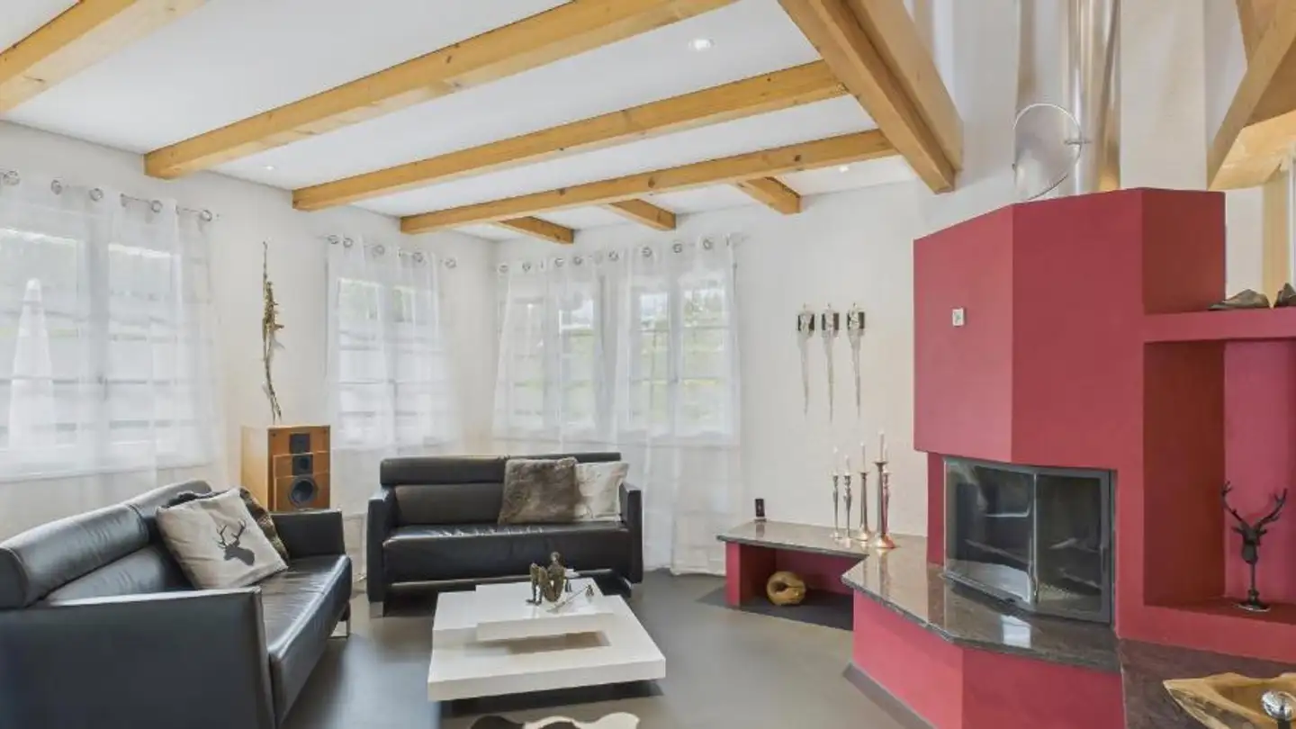Ferme à vendre - Bühlweg 5, 3072 Ostermundigen - Photo 4