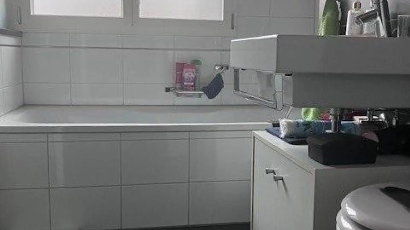 Appartamento in affitto - Thunstrasse 36, 3112 Allmendingen b. Bern - Photo 3