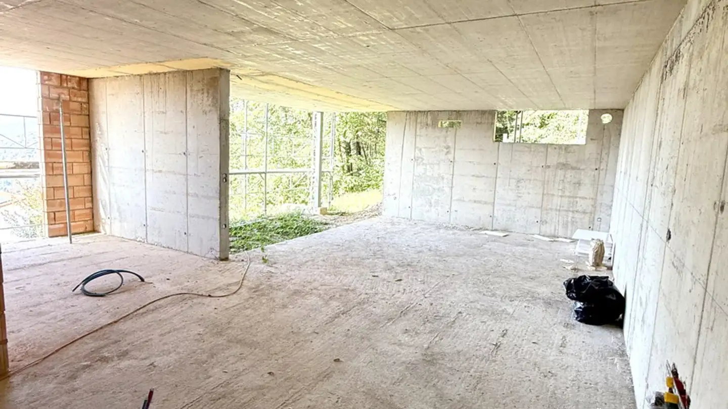 Wohnung kaufen - 6946 Ponte Capriasca - Foto 4