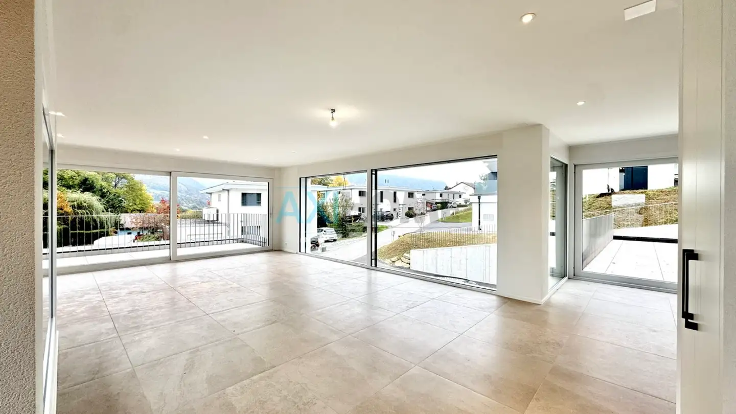 Einfamilienhaus kaufen - 1618 Châtel-St-Denis - Foto 3