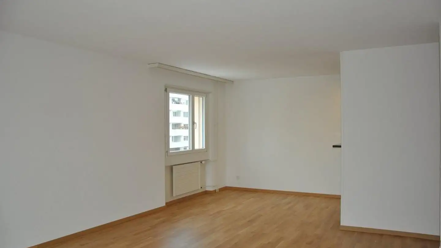 Wohnung mieten - Hühnerbühlstrasse 20, 3065 Bolligen - Foto 2