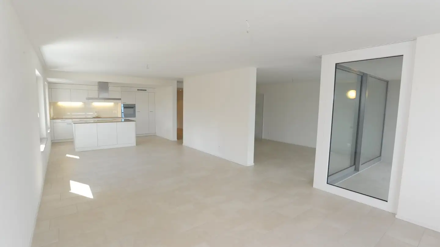 Appartamento in affitto - Seestrasse 161, 8800 Thalwil - Photo 4