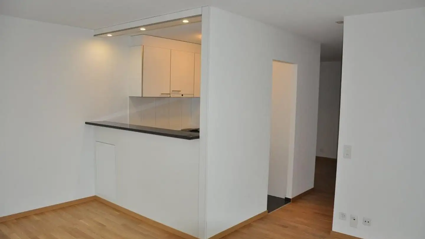 Wohnung mieten - Hühnerbühlstrasse 20, 3065 Bolligen - Foto 3