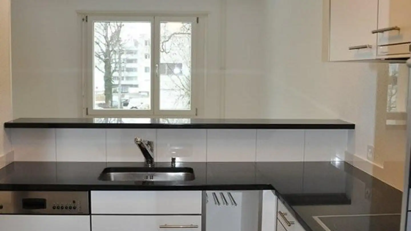 Wohnung mieten - Hühnerbühlstrasse 20, 3065 Bolligen - Foto 4