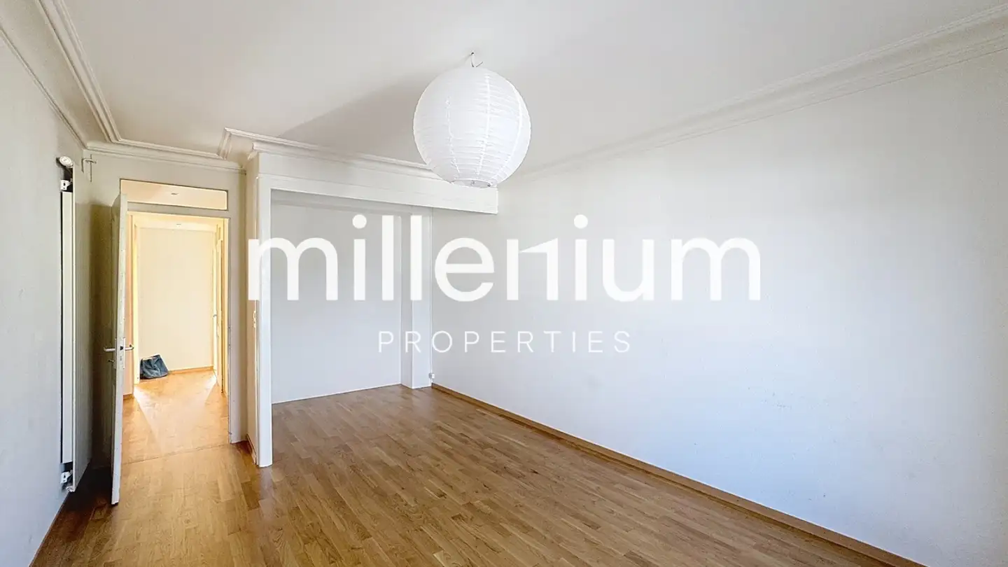 Appartamento in vendita - 1227 Carouge GE - Photo 4