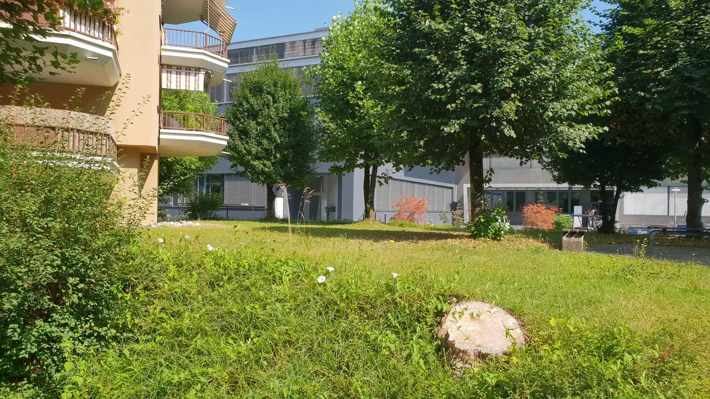 Appartamento in affitto - Alpenquai 26, 6005 Luzern - Foto 3