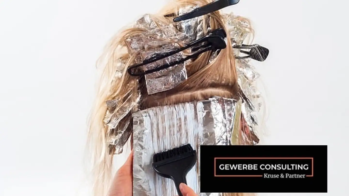 Coiffeur à louer - 8048 Zürich