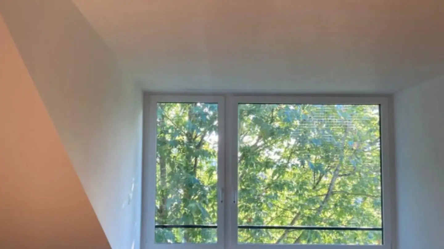 Wohnung mieten - Chemin De Sous-Balme 18, 1255 Veyrier - Foto 2