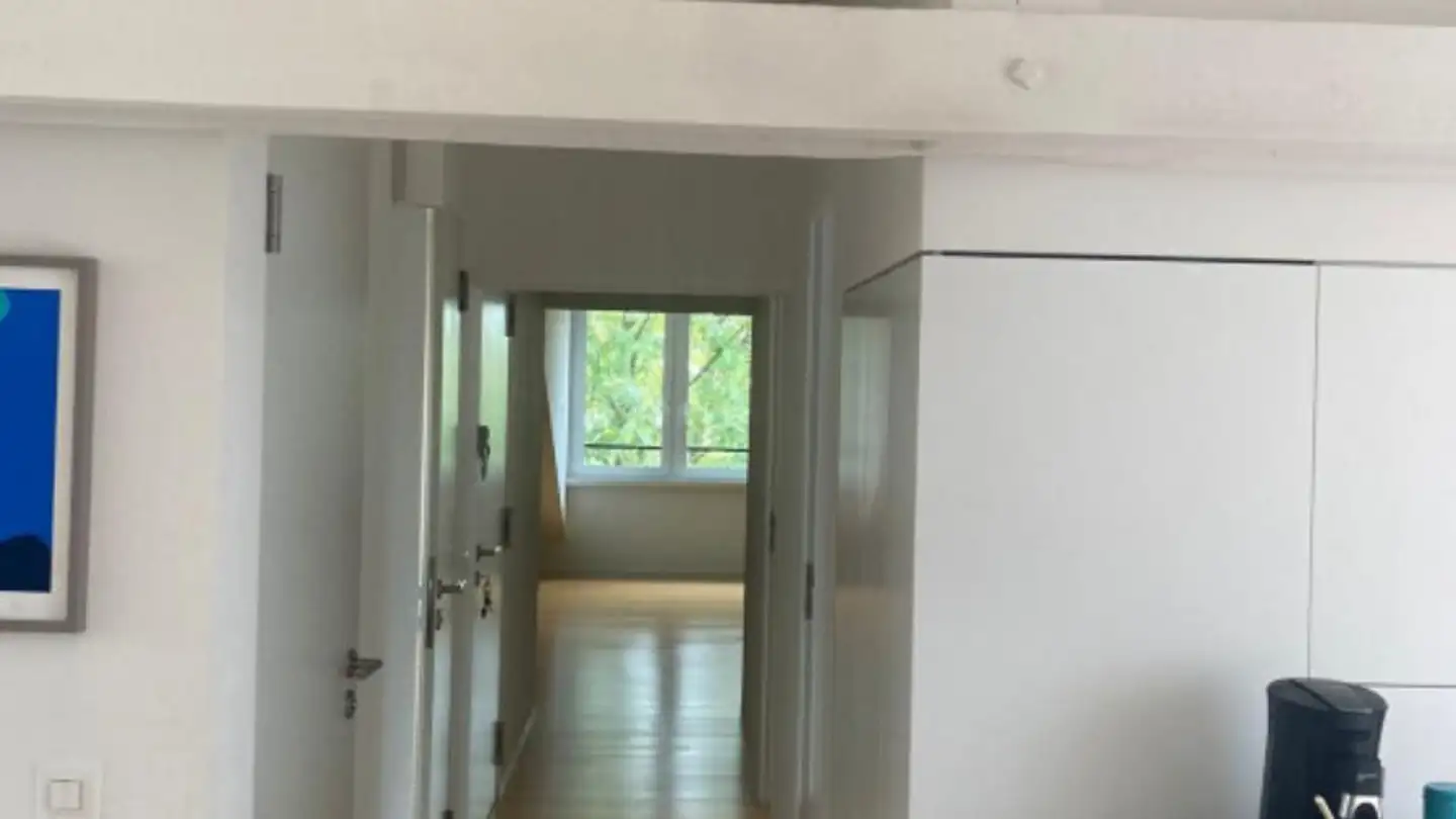 Wohnung mieten - Chemin De Sous-Balme 18, 1255 Veyrier - Foto 3