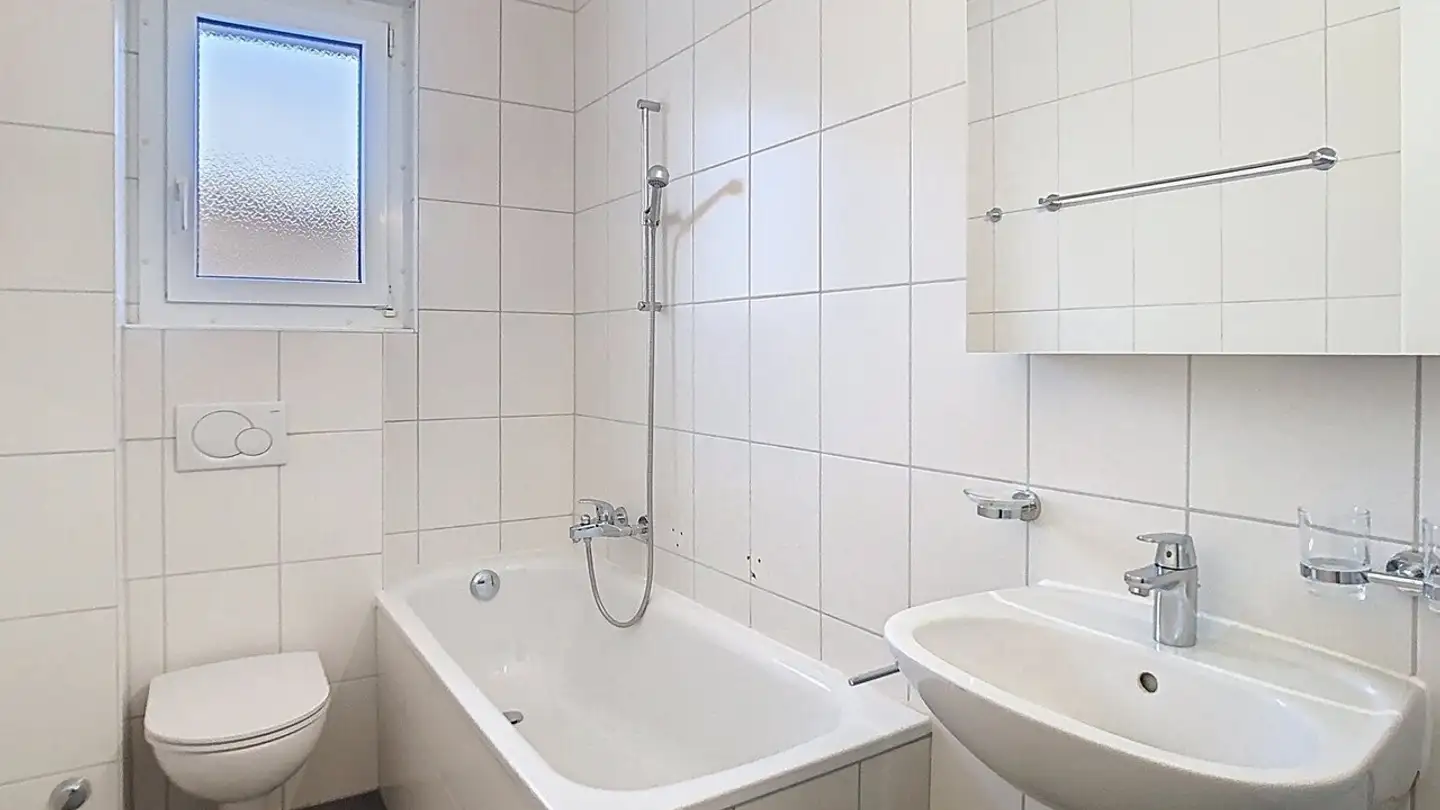 Apartment for rent - Rue Du Baly 1, 1636 Broc - Photo 2