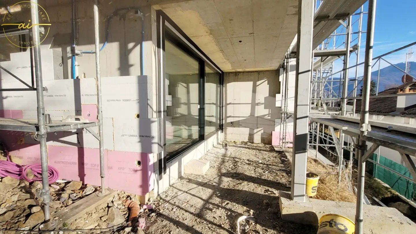 Appartamento in vendita - 6954 Sala Capriasca - Foto 4