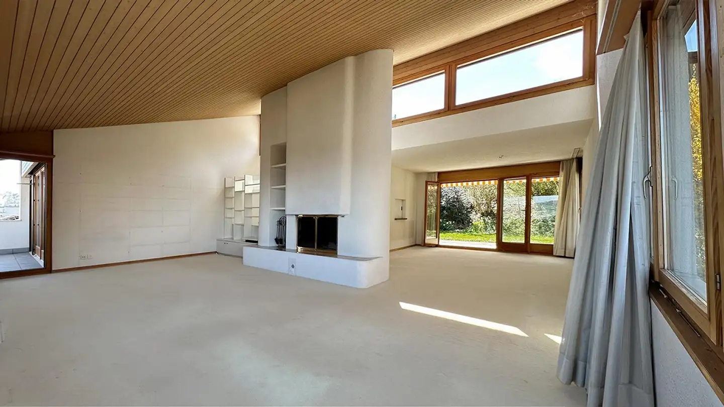 Casa singola in vendita - 8810 Horgen - Foto 3