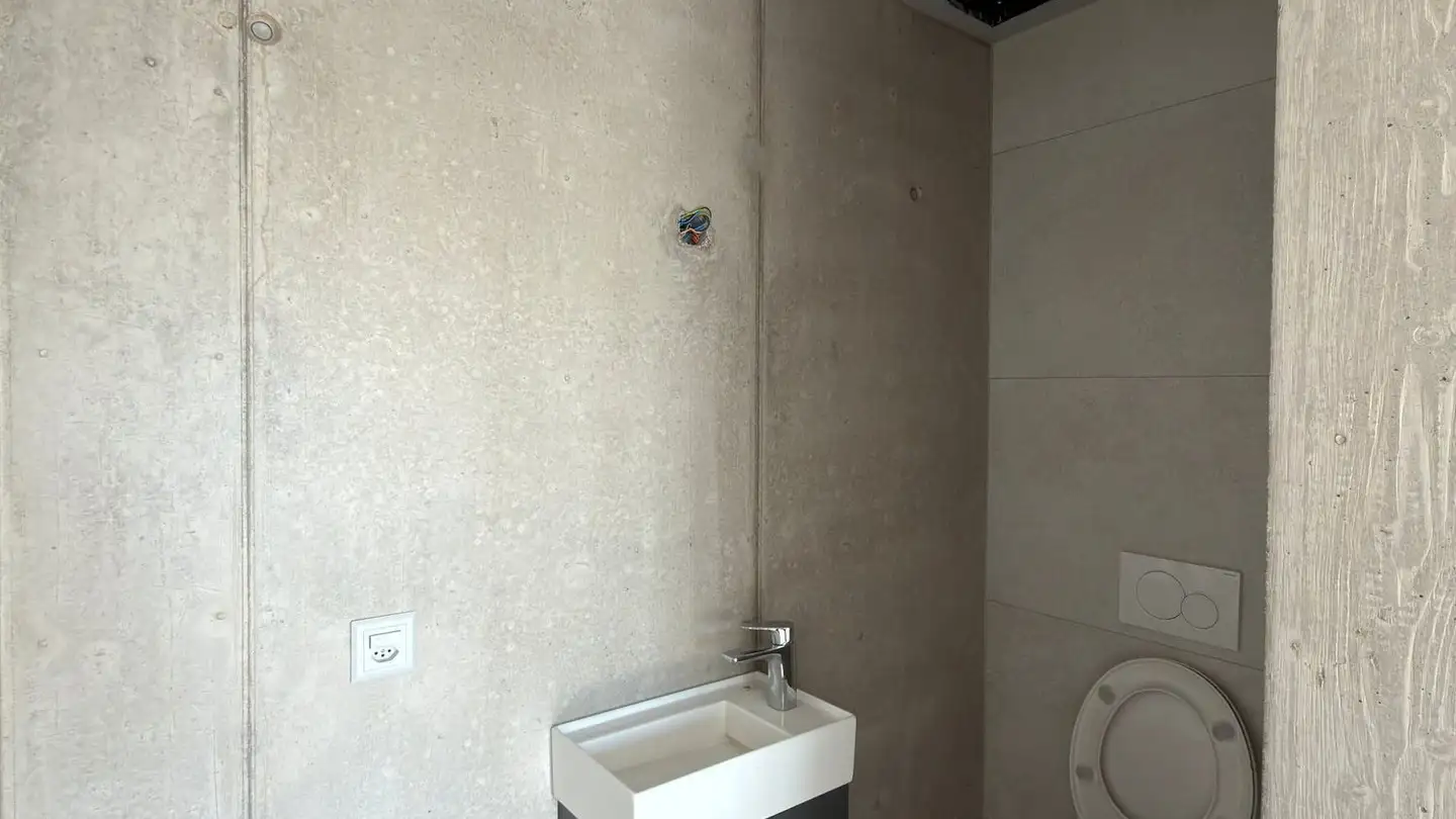 Arztpraxis mieten - 1530 Payerne - Foto 3