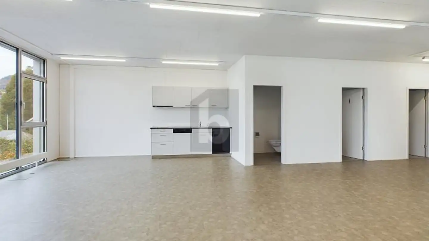 Office space for rent - 3065 Bolligen - Photo 2