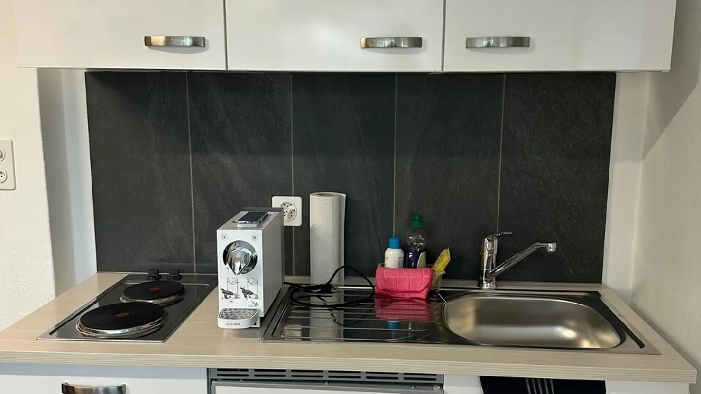 Wohnung mieten - Am Zunftackerrain, 4133 Pratteln - Foto 3