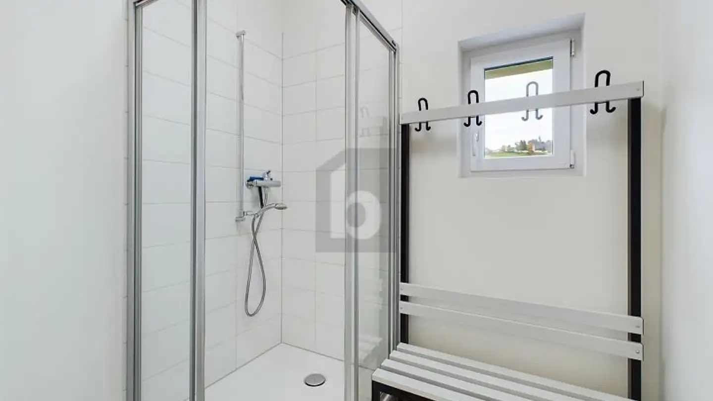 Office space for rent - 3065 Bolligen - Photo 4