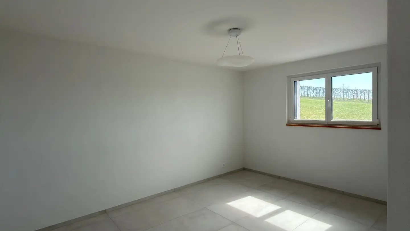 Arztpraxis mieten - 1530 Payerne - Foto 4