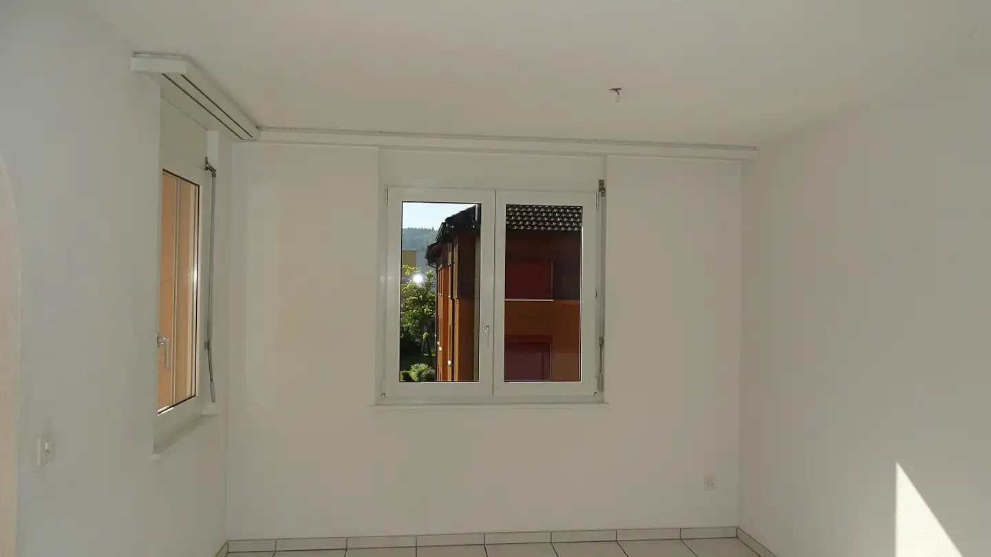 Appartamento in affitto - Zweigstrasse 6, 5043 Holziken - Foto 4