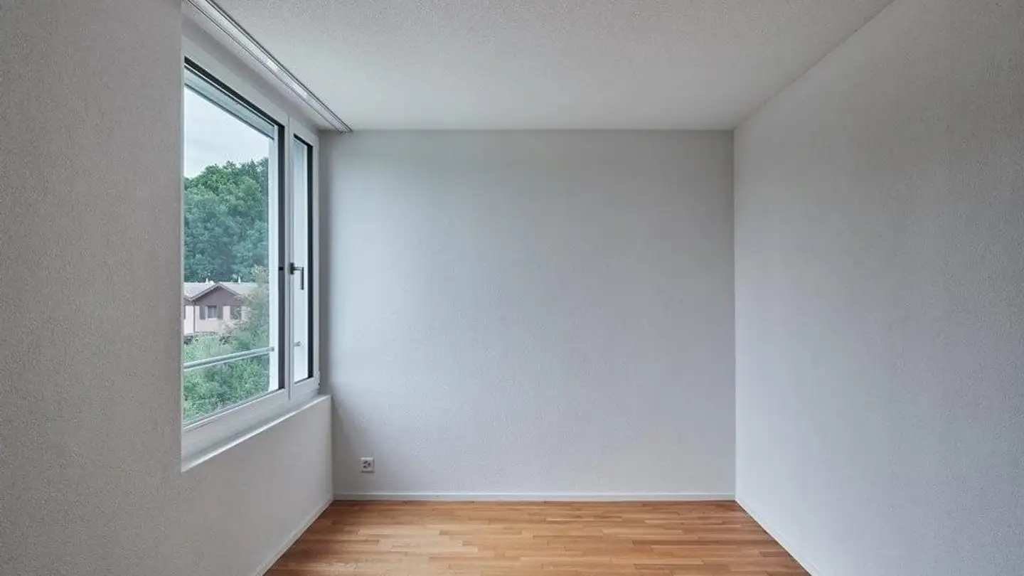 Appartamento in affitto - Rämelgässli 80, 3067 Boll - Foto 4