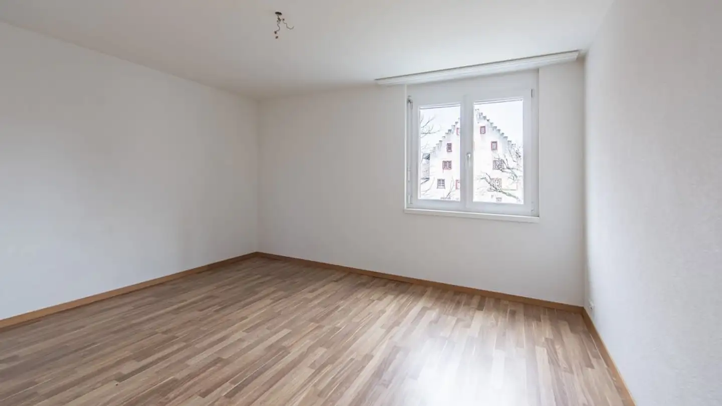 Apartment for rent - Hauptstrasse 63, 4416 Bubendorf - Photo 4