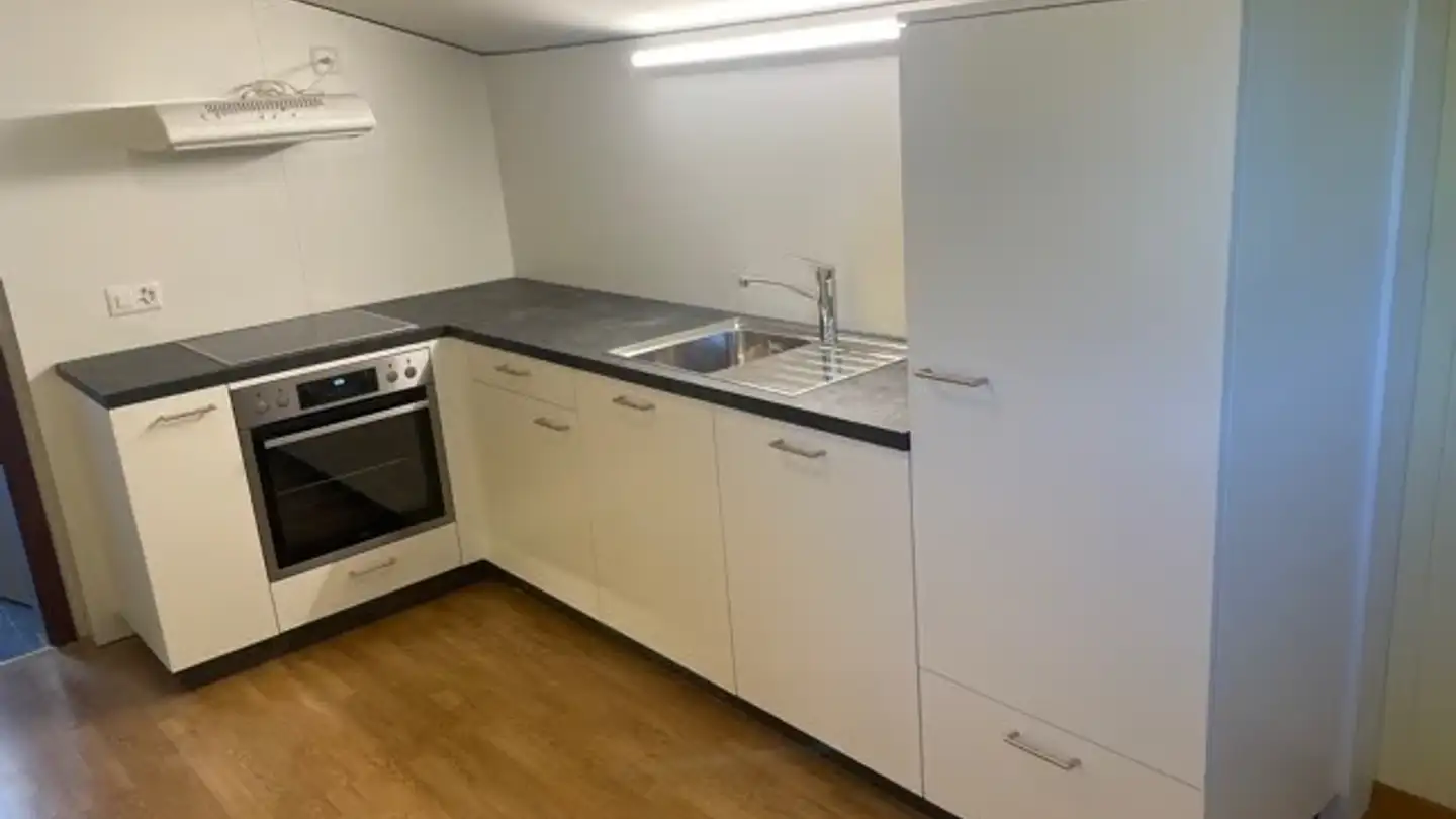 Apartment for rent - Hauptstrasse 9, 6145 Fischbach LU - Photo 3